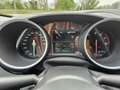Alfa Romeo Giulietta Giulietta Super 1,4 TB MultiAir TCT Super Grau - thumbnail 18