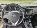 Alfa Romeo Giulietta Giulietta Super 1,4 TB MultiAir TCT Super Grau - thumbnail 15