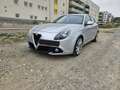 Alfa Romeo Giulietta Giulietta Super 1,4 TB MultiAir TCT Super Grau - thumbnail 10