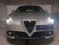 Alfa Romeo Giulietta Giulietta Super 1,4 TB MultiAir TCT Super Grau - thumbnail 3