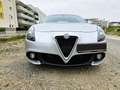 Alfa Romeo Giulietta Giulietta Super 1,4 TB MultiAir TCT Super Grau - thumbnail 9