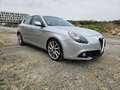 Alfa Romeo Giulietta Giulietta Super 1,4 TB MultiAir TCT Super Grau - thumbnail 8