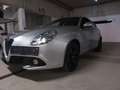 Alfa Romeo Giulietta Giulietta Super 1,4 TB MultiAir TCT Super Grau - thumbnail 6