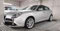 Alfa Romeo Giulietta Giulietta Super 1,4 TB MultiAir TCT Super Grau - thumbnail 2