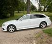 Audi A6 Ambition Luxe Blanc - thumbnail 3