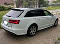 Audi A6 Ambition Luxe Blanc - thumbnail 6