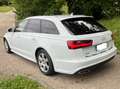 Audi A6 Ambition Luxe Blanc - thumbnail 4