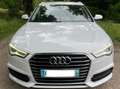 Audi A6 Ambition Luxe Blanc - thumbnail 1