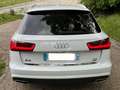 Audi A6 Ambition Luxe Blanc - thumbnail 5