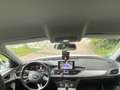 Audi A6 Ambition Luxe Blanc - thumbnail 7