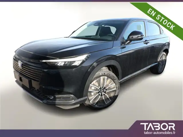 Honda HR-V 131 Elegance LED ACC Sièges chauf