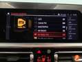 BMW 318 318dA Touring Blanco - thumbnail 23