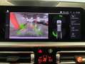 BMW 318 318dA Touring Blanco - thumbnail 24