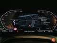 BMW 318 318dA Touring Blanco - thumbnail 15