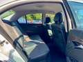 Mercedes-Benz E 220 CDI Avantgarde Aut. T-Leder Bi-Xenon MOPS Silber - thumbnail 14