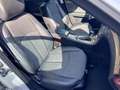 Mercedes-Benz E 220 CDI Avantgarde Aut. T-Leder Bi-Xenon MOPS Silber - thumbnail 12