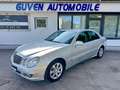 Mercedes-Benz E 220 CDI Avantgarde Aut. T-Leder Bi-Xenon MOPS Silber - thumbnail 3