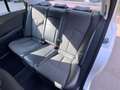 Mercedes-Benz E 220 CDI Avantgarde Aut. T-Leder Bi-Xenon MOPS Silber - thumbnail 13