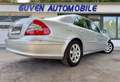 Mercedes-Benz E 220 CDI Avantgarde Aut. T-Leder Bi-Xenon MOPS Silber - thumbnail 7