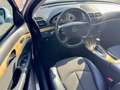 Mercedes-Benz E 220 CDI Avantgarde Aut. T-Leder Bi-Xenon MOPS Silber - thumbnail 9