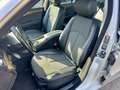 Mercedes-Benz E 220 CDI Avantgarde Aut. T-Leder Bi-Xenon MOPS Silber - thumbnail 8