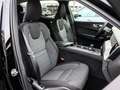 Volvo XC60 B4 Diesel Core 2WD Schwarz - thumbnail 7