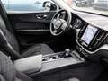 Volvo XC60 B4 Diesel Core 2WD Schwarz - thumbnail 3