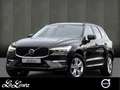 Volvo XC60 B4 Diesel Core 2WD Schwarz - thumbnail 1
