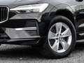 Volvo XC60 B4 Diesel Core 2WD Schwarz - thumbnail 6