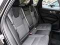 Volvo XC60 B4 Diesel Core 2WD Schwarz - thumbnail 5