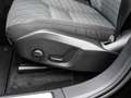 Volvo XC60 B4 Diesel Core 2WD Schwarz - thumbnail 14