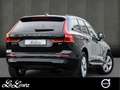 Volvo XC60 B4 Diesel Core 2WD Schwarz - thumbnail 2
