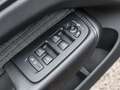 Volvo XC60 B4 Diesel Core 2WD Schwarz - thumbnail 15
