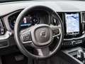 Volvo XC60 B4 Diesel Core 2WD Schwarz - thumbnail 10