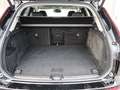 Volvo XC60 B4 Diesel Core 2WD Schwarz - thumbnail 12