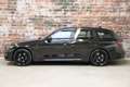 BMW 330 3 Serie Touring 330e xDrive High Executive M Sport Noir - thumbnail 3