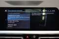 BMW 330 3 Serie Touring 330e xDrive High Executive M Sport Noir - thumbnail 34