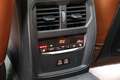 BMW 330 3 Serie Touring 330e xDrive High Executive M Sport Noir - thumbnail 29