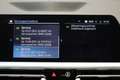 BMW 330 3 Serie Touring 330e xDrive High Executive M Sport Noir - thumbnail 36
