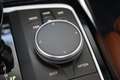 BMW 330 3 Serie Touring 330e xDrive High Executive M Sport Noir - thumbnail 23
