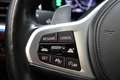 BMW 330 3 Serie Touring 330e xDrive High Executive M Sport Noir - thumbnail 43