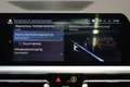 BMW 330 3 Serie Touring 330e xDrive High Executive M Sport Noir - thumbnail 38