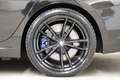 BMW 330 3 Serie Touring 330e xDrive High Executive M Sport Noir - thumbnail 12