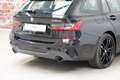BMW 330 3 Serie Touring 330e xDrive High Executive M Sport Noir - thumbnail 5