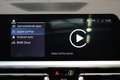 BMW 330 3 Serie Touring 330e xDrive High Executive M Sport Noir - thumbnail 28