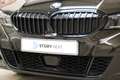 BMW 330 3 Serie Touring 330e xDrive High Executive M Sport Noir - thumbnail 11
