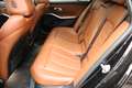 BMW 330 3 Serie Touring 330e xDrive High Executive M Sport Noir - thumbnail 16