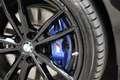 BMW 330 3 Serie Touring 330e xDrive High Executive M Sport Noir - thumbnail 10
