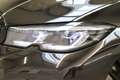 BMW 330 3 Serie Touring 330e xDrive High Executive M Sport Noir - thumbnail 9
