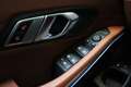 BMW 330 3 Serie Touring 330e xDrive High Executive M Sport Noir - thumbnail 35